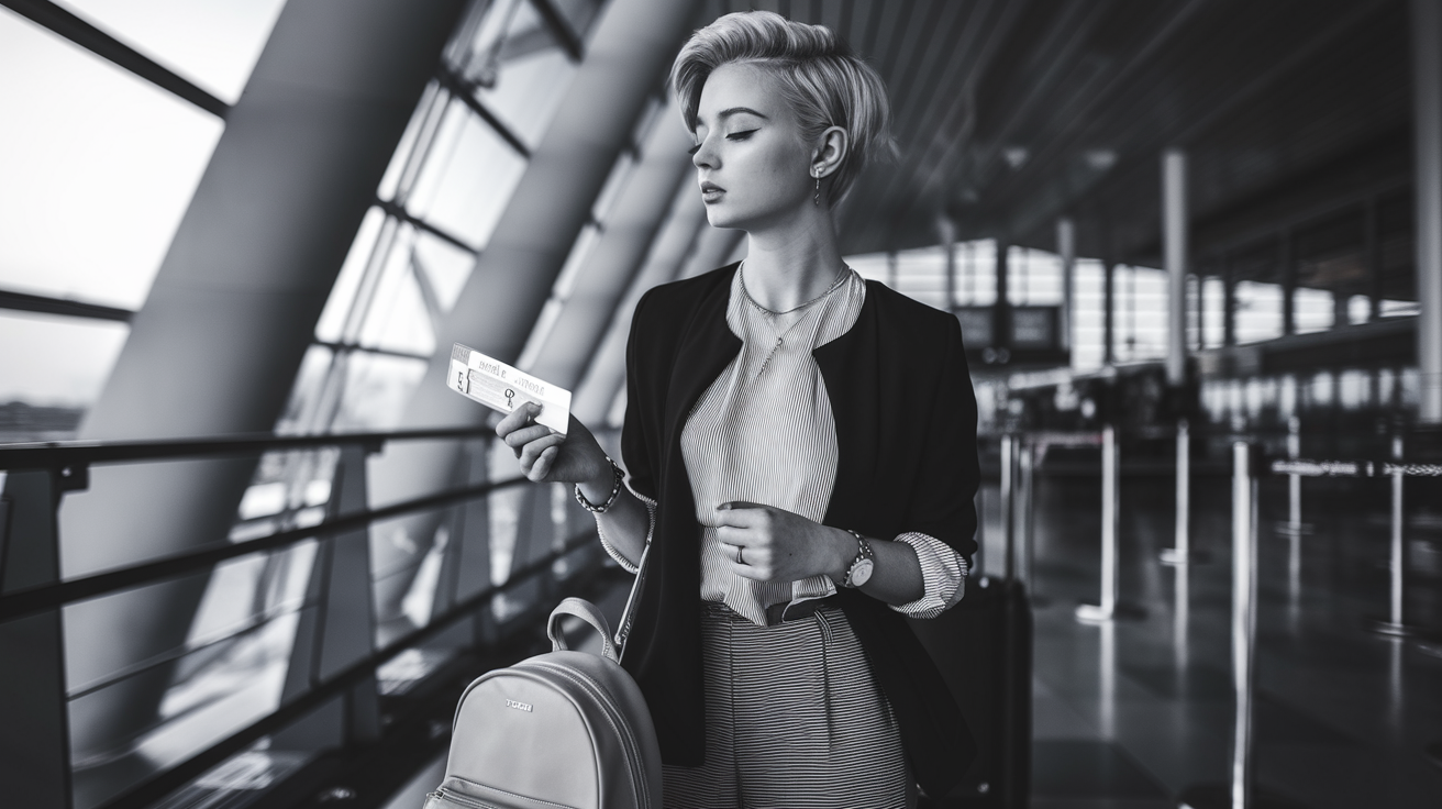 Paris Airport Transfer to Charles de Gaulle: Your Ultimate Guide